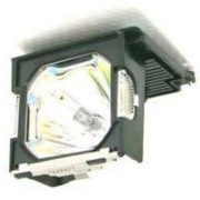 W300 Projector Lamp images