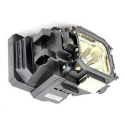 X450 Projector Lamp images