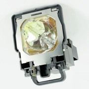CHRISTIE LX1500 Projector Lamp images