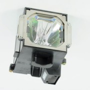 CHRISTIE LC-X8 Projector Lamp images