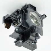 CHRISTIE LW555 Projector Lamp images