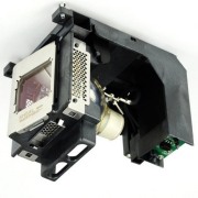 TAW HD800 Projector Lamp images