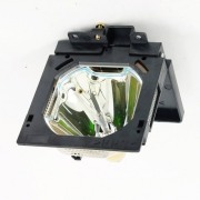 03-900471-01P  Projector Lamp images