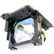 03-900472-01P  Projector Lamp images