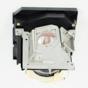 SMART 680i Projector Lamp images