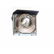 DELL 3200MP Projector Lamp images
