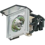ACER PD521D Projector Lamp images