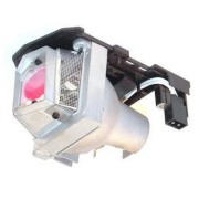 DELL 1210S Projector Lamp images