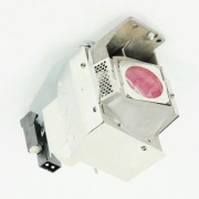 DELL 1430X Projector Lamp images