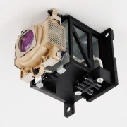 BENQ W9000 Projector Lamp images
