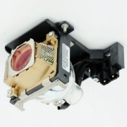 PB7100 Projector Lamp images