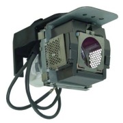 BENQ MP510 Projector Lamp images