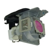 MP612C Projector Lamp images