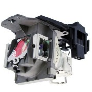 MP722 Projector Lamp images