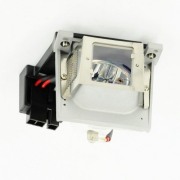PB2240 Projector Lamp images