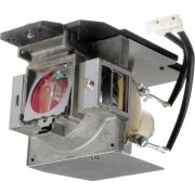 MP777 Projector Lamp images