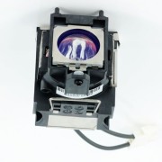 BENQ MP770 Projector Lamp images
