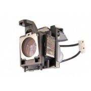 W100 Projector Lamp images