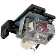 BENQ MP626 Projector Lamp images