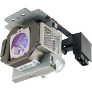 SP830 Projector Lamp images