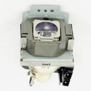 5J.J2A01.001 Projector Lamp images