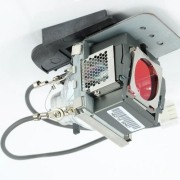 MP611 Projector Lamp images