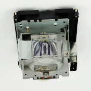 BENQ MP735 Projector Lamp images