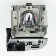 BENQ MP624 Projector Lamp images