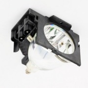 3M 7763PA Projector Lamp images