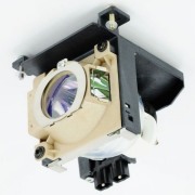 BENQ CD-725C Projector Lamp images