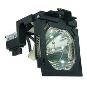 LC-SX4 Projector Lamp images