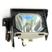 LC-X70 Projector Lamp images