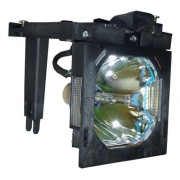 PLC-EF60 Projector Lamp images