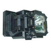 LC-XG250 Projector Lamp images