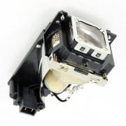 PLC XW65 Projector Lamp images