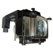 LC-DXBL21 Projector Lamp images