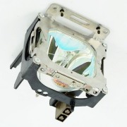 3M MP8635 Projector Lamp images