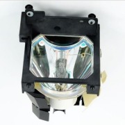 3M CP-X430W Projector Lamp images