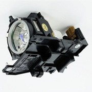 HCP-900X Projector Lamp images