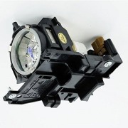 CP-X201 Projector Lamp images