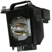 MITSUBISHI WD-65835 Projector Lamp images