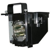 MITSUBISHI WD-60738 Projector Lamp images