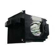 TV38 Projector Lamp images