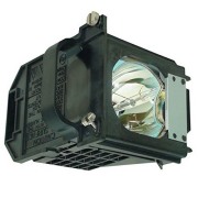 TV40 Projector Lamp images
