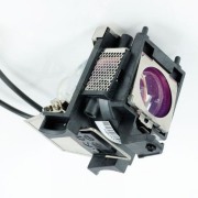 9E.0ED01.001 Projector Lamp images