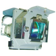 BENQ MP522 ST Projector Lamp images