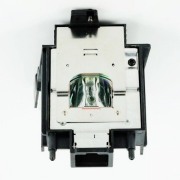 EIP D450 Projector Lamp images