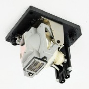 EIKI EIP 4500/L Projector Lamp images