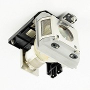 AH-57201  Projector Lamp images