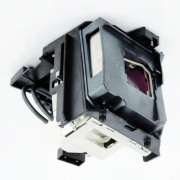 EIP-D2600 Projector Lamp images